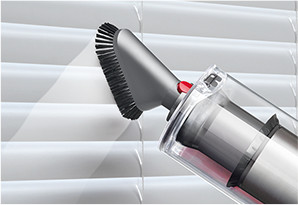 Dyson v10 harvey norman