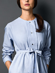Cotton