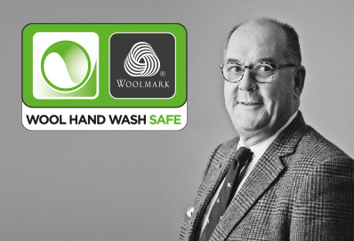 Woolmark Green
