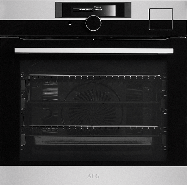 Ovens For Sale Harvey Norman at Rosemarie Ward blog