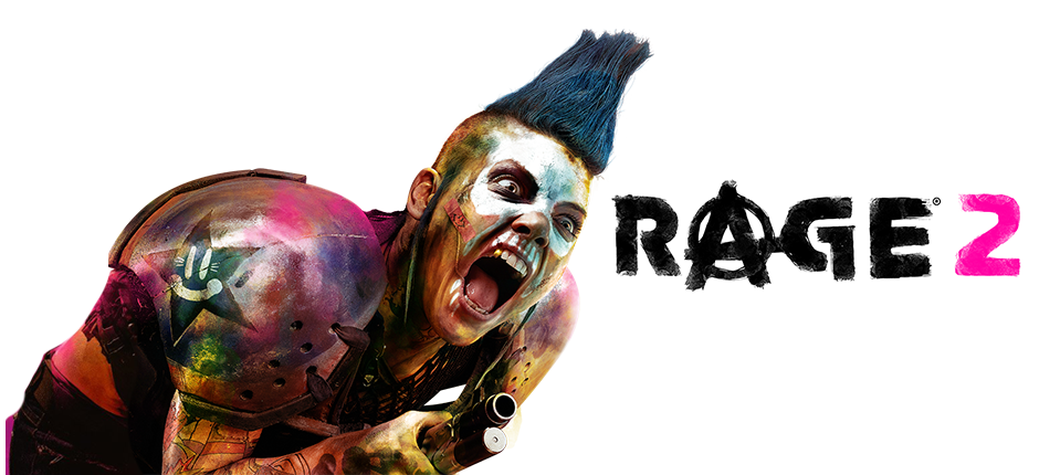 Игра Rage. Rage 2 персонажи. Rage 2 картинки. Rage 2 логотип.