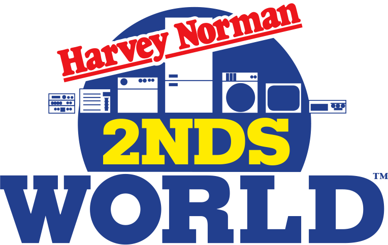 Havey Norman 2nds World