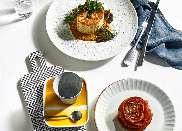 [Alanna Sapwell Dish]