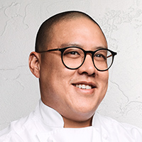 [Dan Hong]