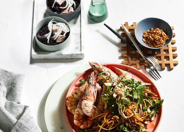 [Palisa Anderson Dish]