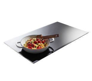 [Bosch 900mm ‘Series 8’ Induction Cooktop]