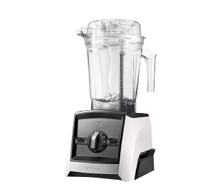 [Vitamix® A2500i ASCENT™ Series High-Performance Blender]
