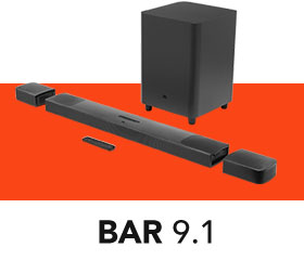 jbl soundbar harvey norman