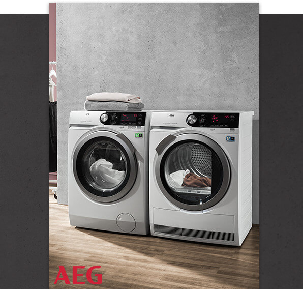 Woolmark Certified Woolen Care