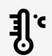 icon1