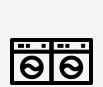 icon3