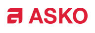 ASKO