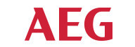 AEG