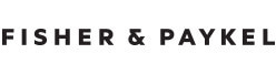 Fisher & Paykel