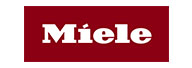 Miele