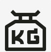 icon1