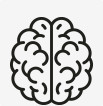 icon2