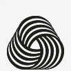 icon3