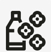 icon5