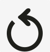 icon6