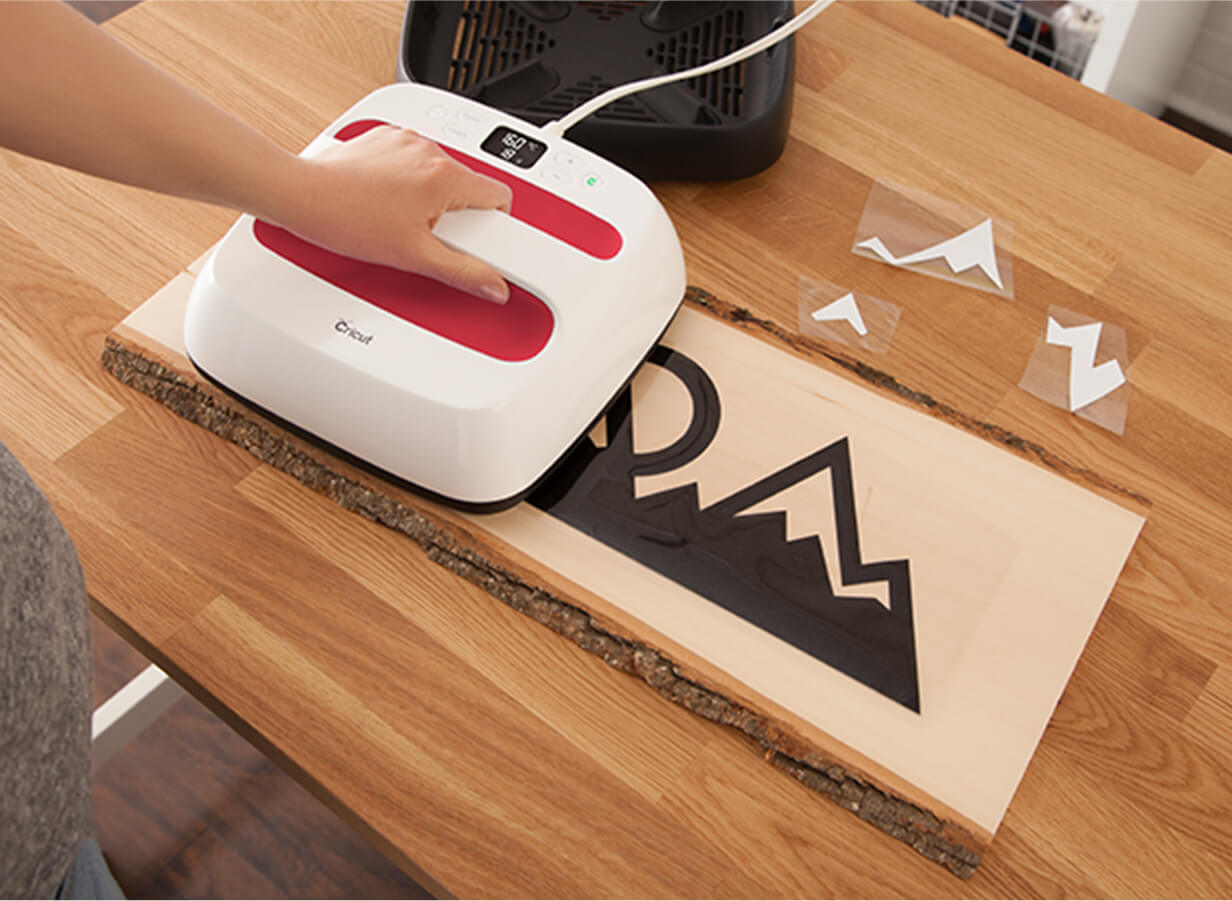 Cricut Product Range Harvey Norman Australia
