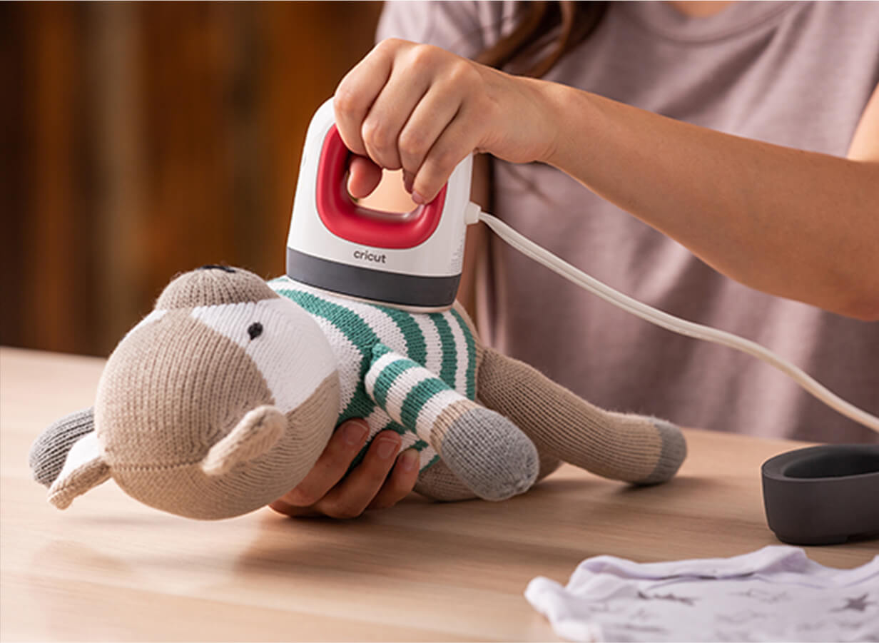 Cricut Product Range Harvey Norman Australia