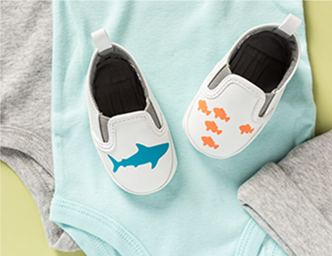 Cricut Product Range Harvey Norman Australia