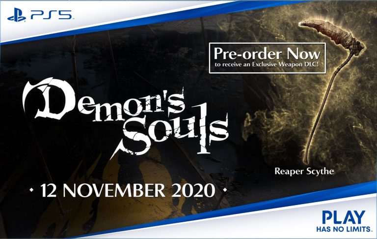 harvey norman playstation 5 pre order