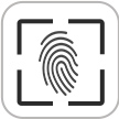 icon3