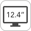 icon2