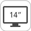 icon2