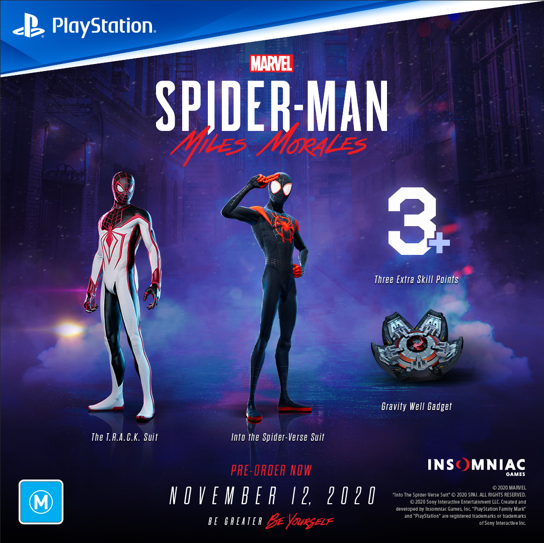 spiderman ultimate edition
