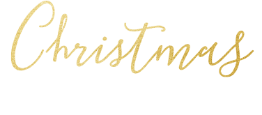 Santa Photo Packs