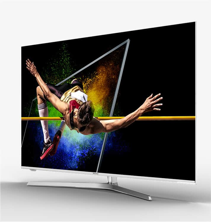 Hisense smart телевизоры. Телевизор Hisense 50 дюймов 4k Smart TV. Hisense телевизор 2020. Телевизор Hisense 55 дюймов. Hisense TV 2021 U.