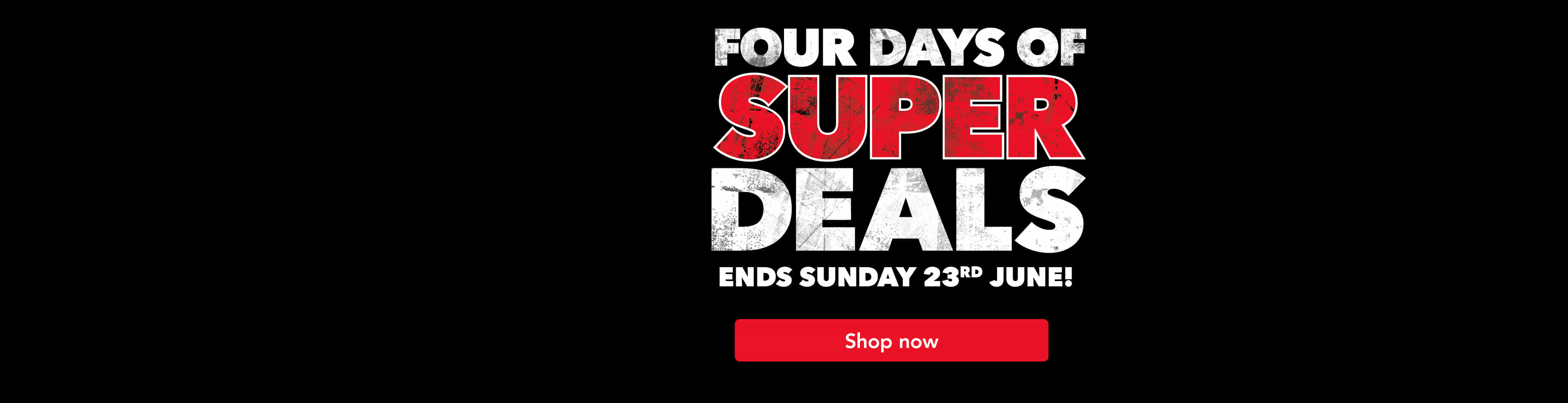 Harvey Norman Shop Online for Computers, Electrical, Furniture