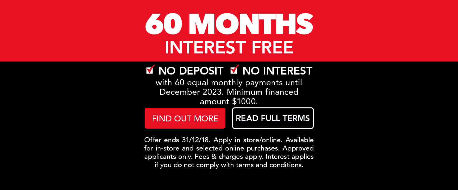 Harvey Norman Shop Online for Computers, Electrical, Furniture