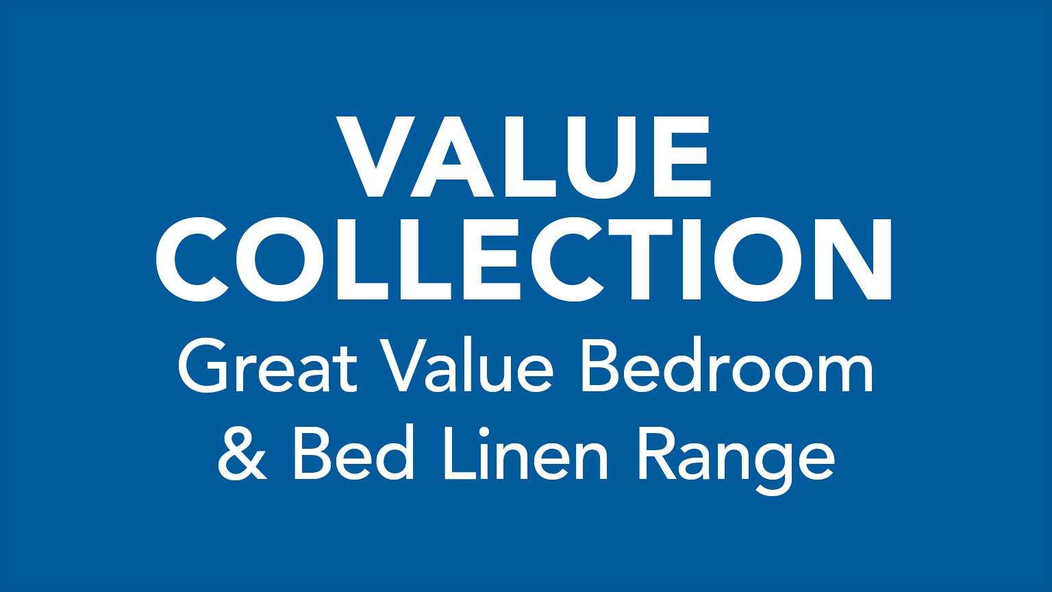 Best Value Bedroom & Linen Ranges Harvey Norman New Zealand