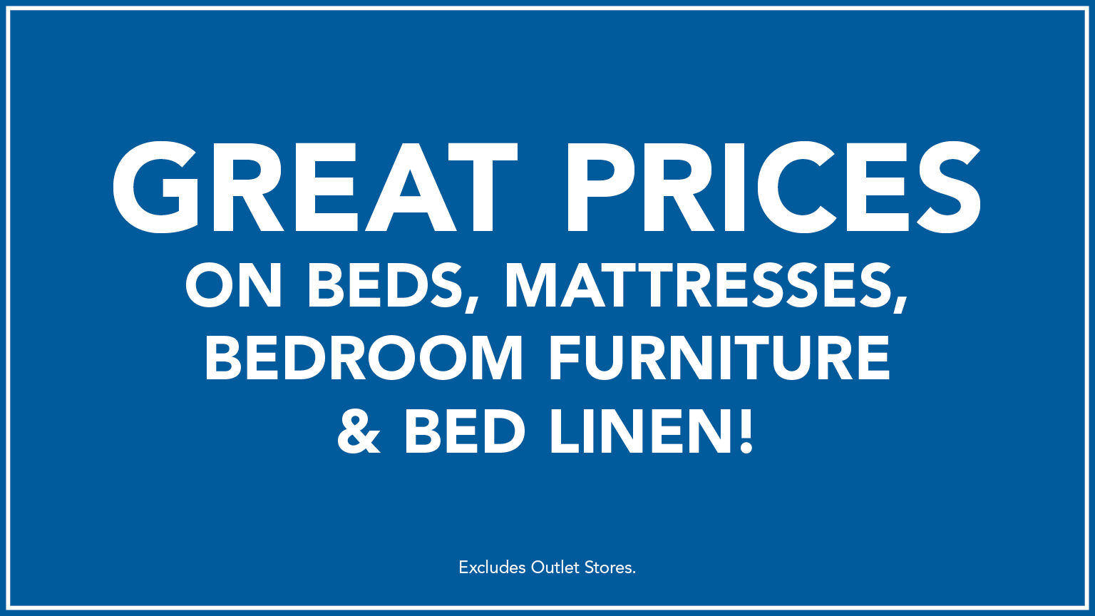 Great Prices on Bedding Harvey Norman New Zealand