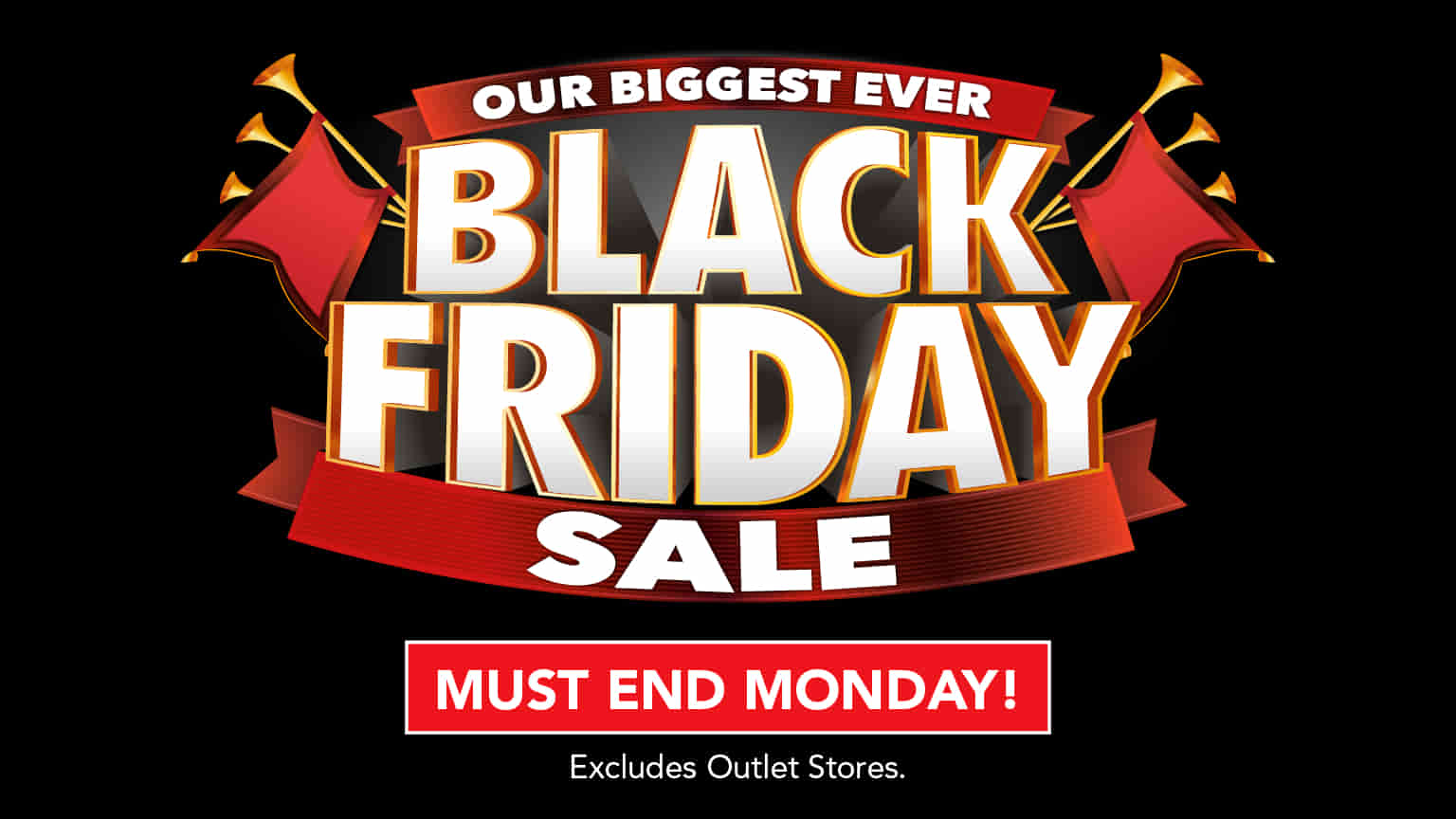 Harvey norman black friday sale