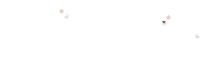 Celebrate the Christmas Spirit