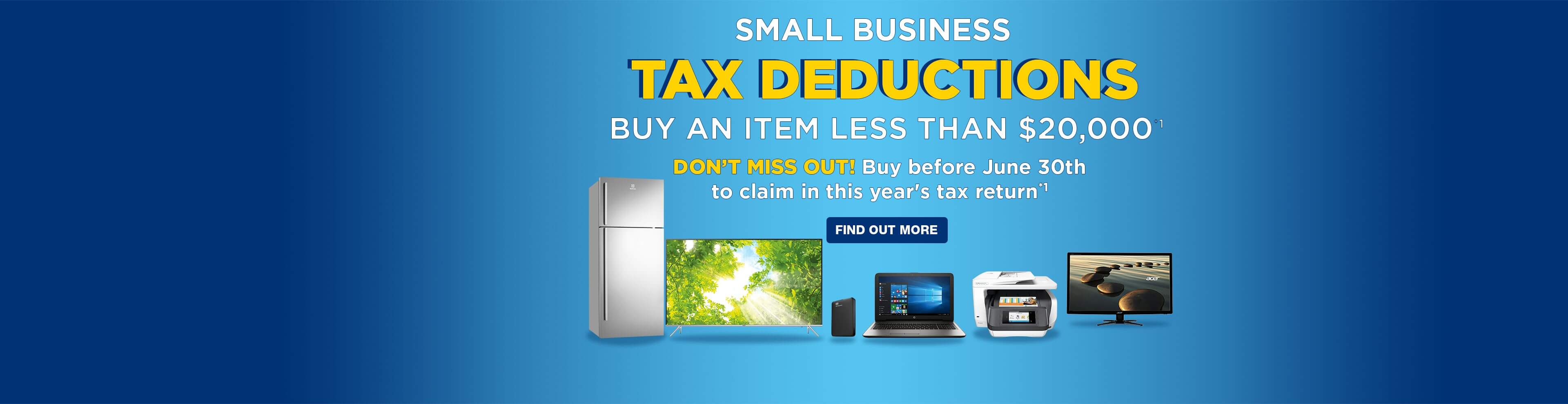 Joyce Mayne, Tablets, TV, Mobile Phones, Camera, iPod, Laptops