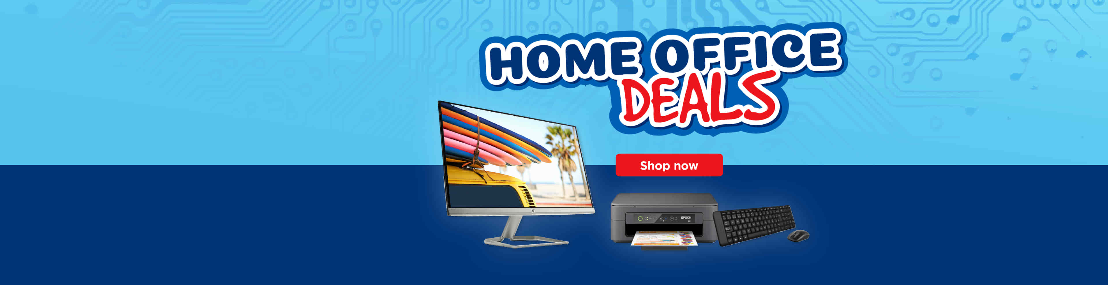 Computers, Cameras, Mobile Phones, Gaming, TV, Home Theater, Air