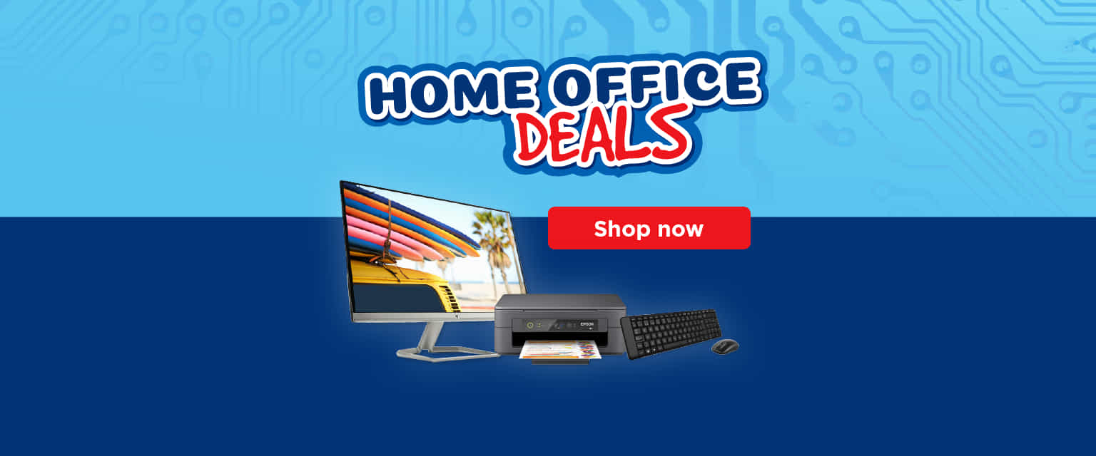 Computers, Cameras, Mobile Phones, Gaming, TV, Home Theater, Air