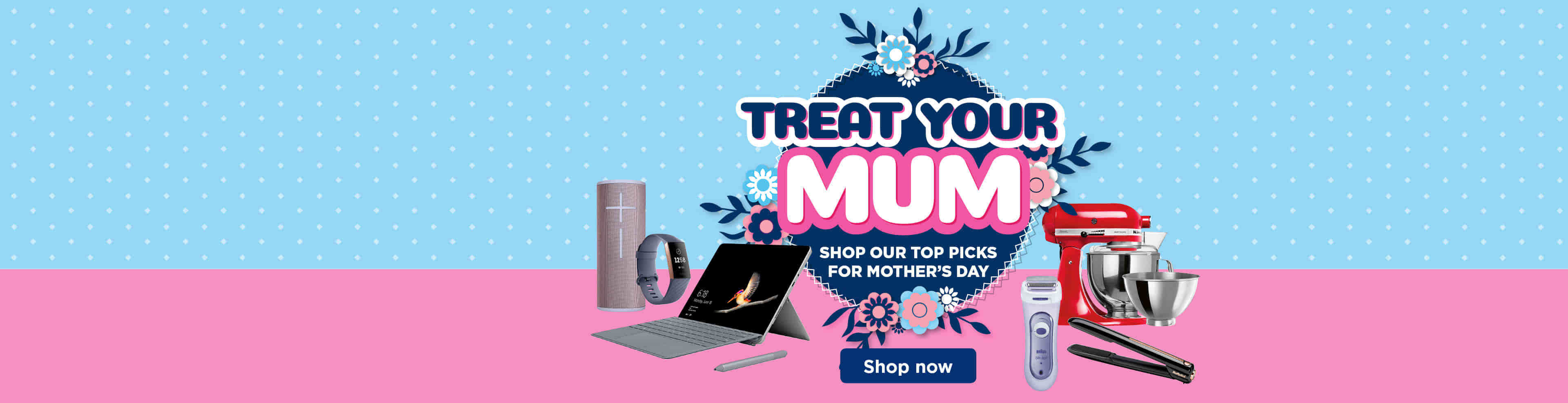 Computers, Cameras, Mobile Phones, Gaming, TV, Home Theater, Air