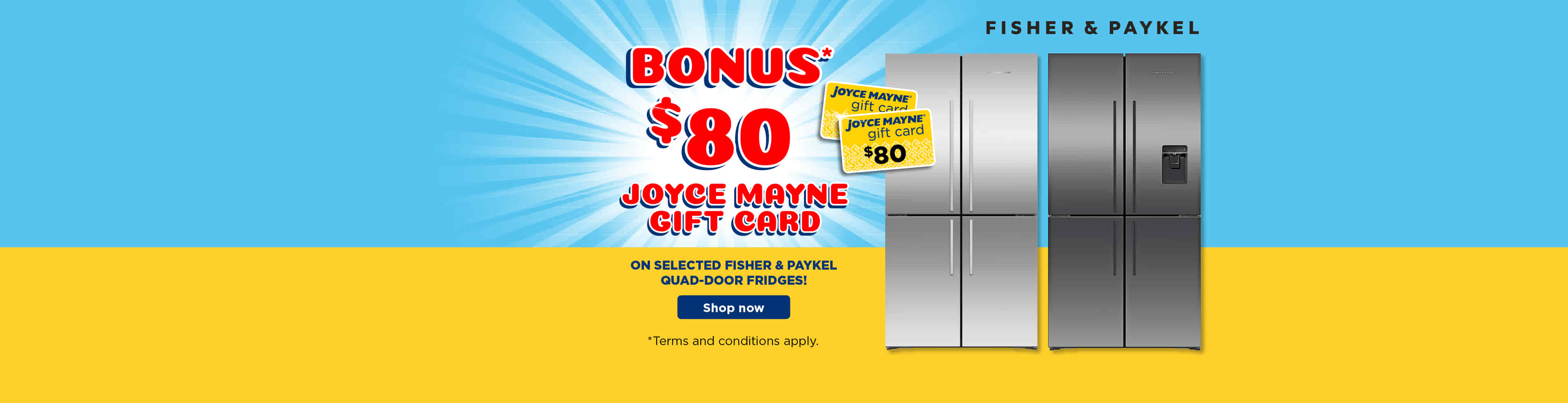 Computers, Cameras, Mobile Phones, Gaming, TV, Home Theater, Air