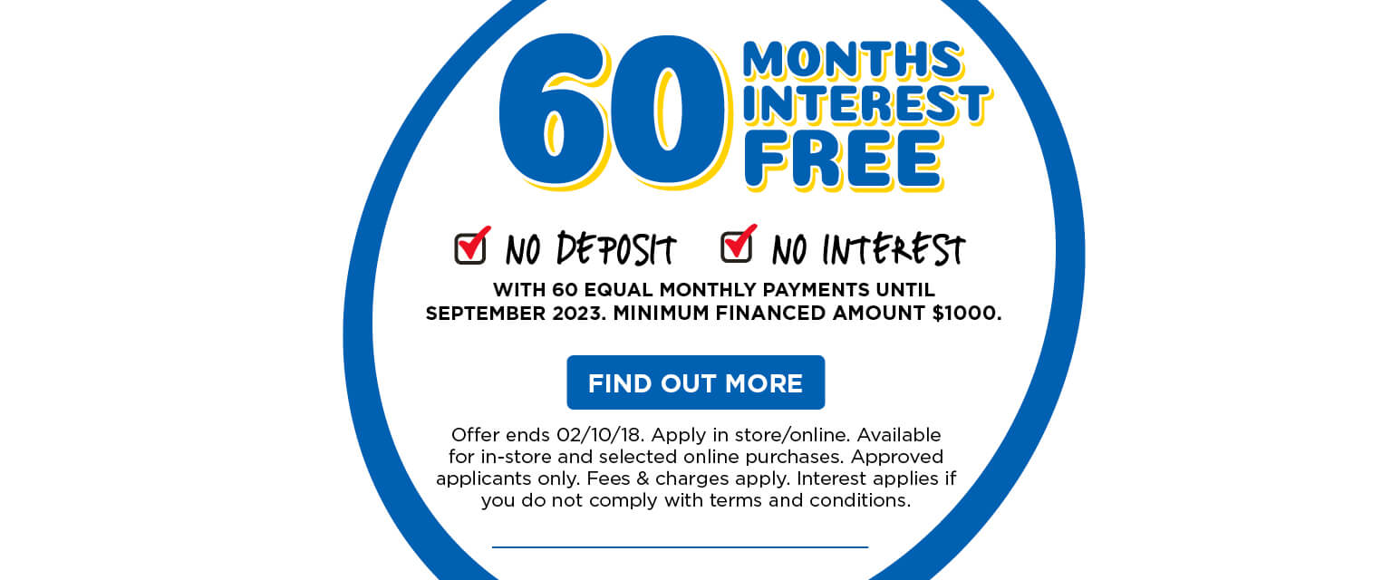 Computers, Cameras, Mobile Phones, Gaming, TV, Home Theater, Air